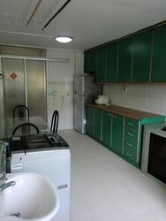 Blk 708 Clementi West Street 2 (Clementi), HDB 4 Rooms #560865251